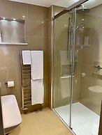 The Windermere Hotel, London