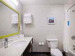 Hampton Inn Boca Raton-Deerfield Beach