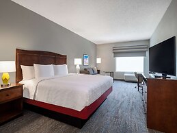 Hampton Inn Boca Raton-Deerfield Beach