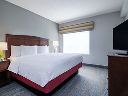 Hampton Inn Boca Raton-Deerfield Beach