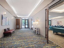 Hampton Inn Boca Raton-Deerfield Beach