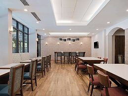 Hampton Inn Boca Raton-Deerfield Beach