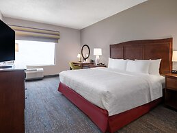 Hampton Inn Boca Raton-Deerfield Beach