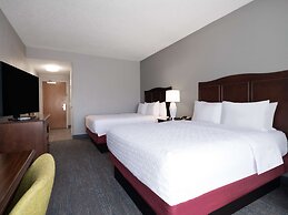 Hampton Inn Boca Raton-Deerfield Beach