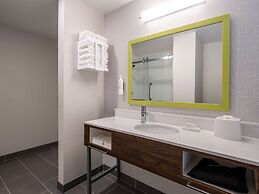 Hampton Inn Boca Raton-Deerfield Beach