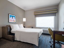 Hampton Inn Boca Raton-Deerfield Beach