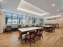 Hampton Inn Boca Raton-Deerfield Beach