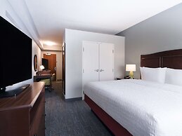 Hampton Inn Boca Raton-Deerfield Beach