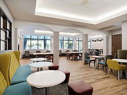 Hampton Inn Boca Raton-Deerfield Beach