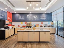 Hampton Inn Boca Raton-Deerfield Beach