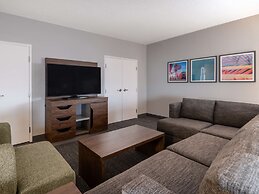 Hampton Inn Boca Raton-Deerfield Beach