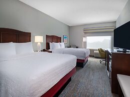 Hampton Inn Boca Raton-Deerfield Beach