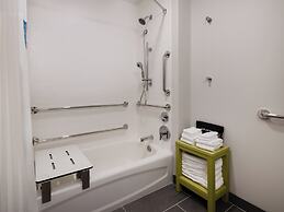 Hampton Inn Boca Raton-Deerfield Beach