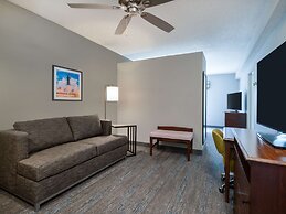 Hampton Inn Boca Raton-Deerfield Beach