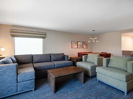 Hampton Inn Boca Raton-Deerfield Beach