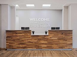 Hampton Inn Boca Raton-Deerfield Beach