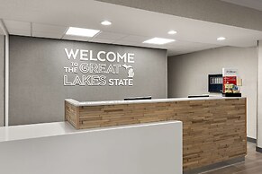 Hampton Inn & Suites by Hilton Petoskey