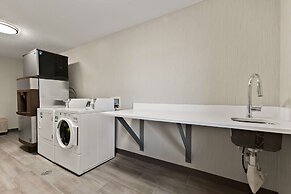 Hampton Inn & Suites by Hilton Petoskey