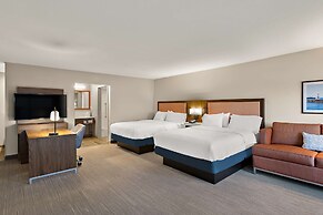 Hampton Inn & Suites by Hilton Petoskey