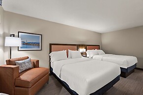 Hampton Inn & Suites by Hilton Petoskey