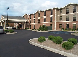 Hampton Inn & Suites by Hilton Petoskey