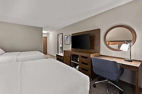 Hampton Inn & Suites by Hilton Petoskey