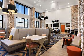 Hampton Inn & Suites by Hilton Petoskey