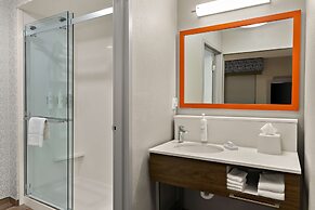 Hampton Inn & Suites by Hilton Petoskey