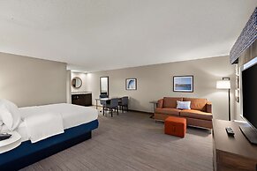 Hampton Inn & Suites by Hilton Petoskey