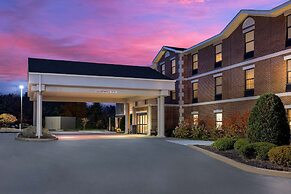 Hampton Inn & Suites by Hilton Petoskey