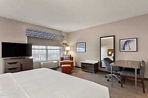 Hampton Inn & Suites by Hilton Petoskey