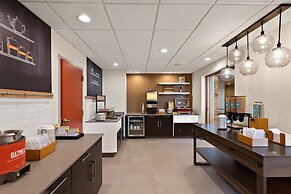 Hampton Inn & Suites by Hilton Petoskey