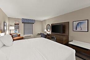 Hampton Inn & Suites by Hilton Petoskey