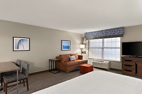 Hampton Inn & Suites by Hilton Petoskey