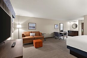 Hampton Inn & Suites by Hilton Petoskey