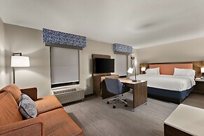 Hampton Inn & Suites by Hilton Petoskey