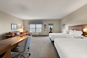 Hampton Inn & Suites by Hilton Petoskey