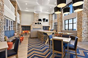Hampton Inn & Suites by Hilton Petoskey