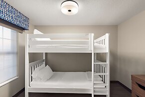Hampton Inn & Suites by Hilton Petoskey