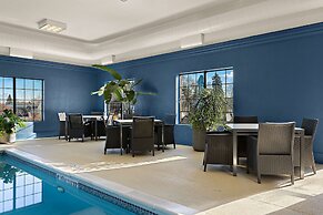 Hampton Inn & Suites by Hilton Petoskey