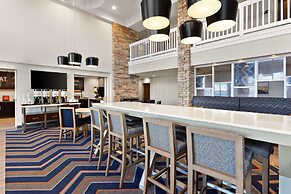 Hampton Inn & Suites by Hilton Petoskey