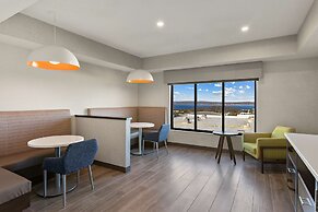 Hampton Inn & Suites by Hilton Petoskey