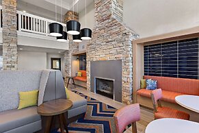 Hampton Inn & Suites by Hilton Petoskey