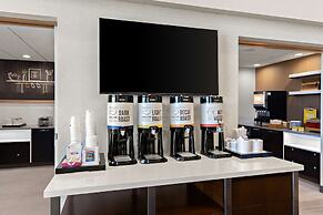 Hampton Inn & Suites by Hilton Petoskey