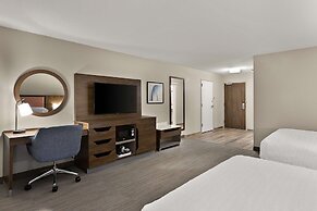 Hampton Inn & Suites by Hilton Petoskey