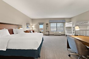 Hampton Inn & Suites by Hilton Petoskey