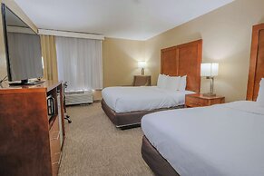 Comfort Inn Ottawa