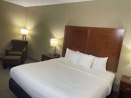 Comfort Inn Ottawa