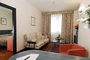 Park Hotel Ripaverde