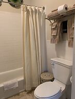 Terrell House Bed & Breakfast